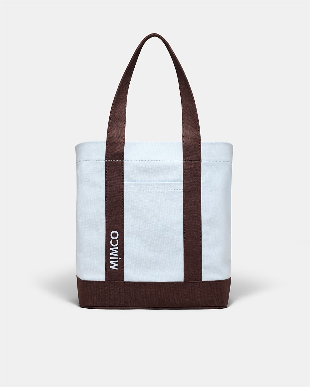 Concert Tote Bag
