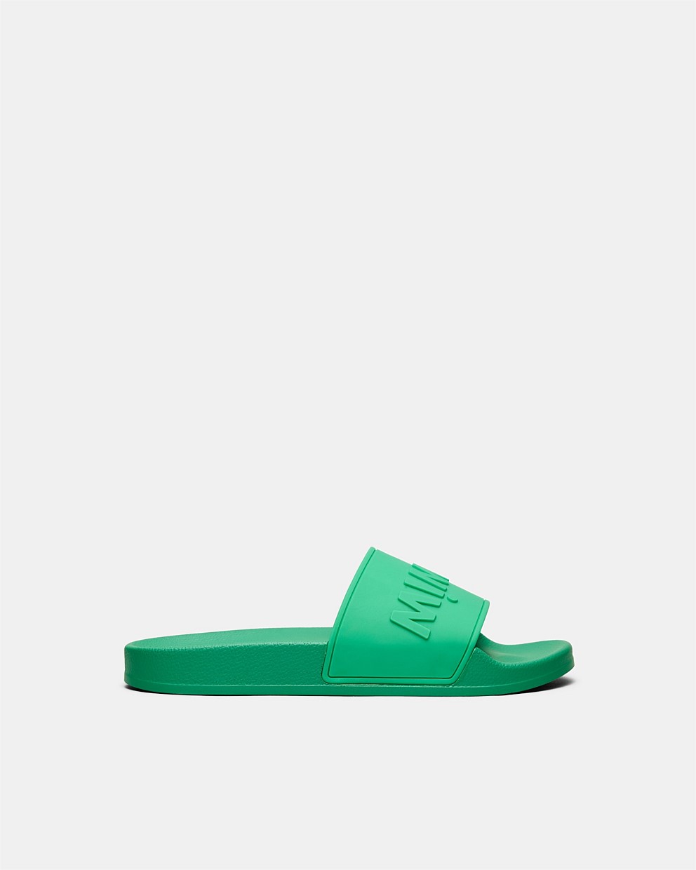 Pool Slide Shoes