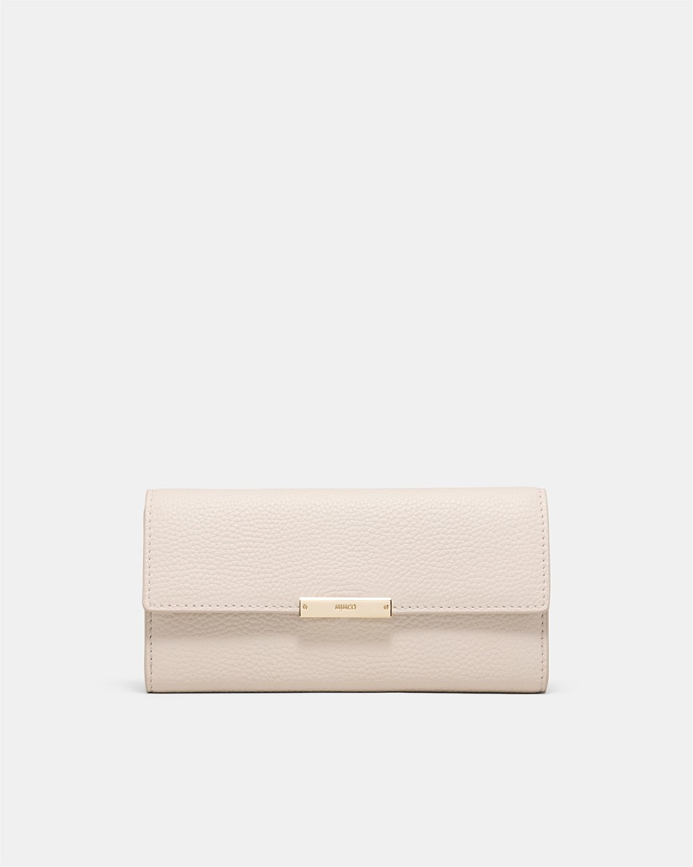 Cove Large Wallet