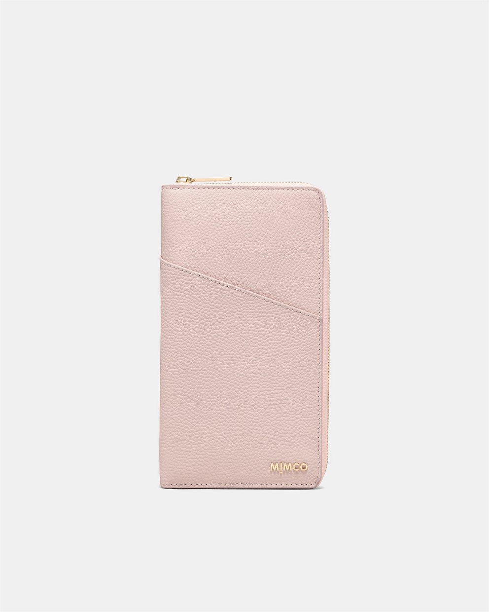 Drift Travel Wallet