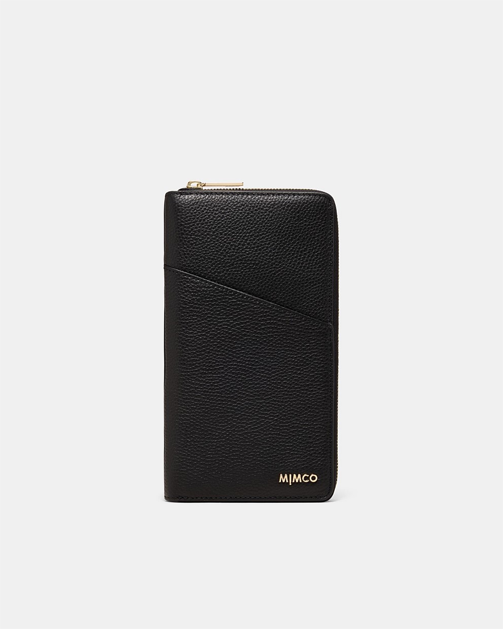 Drift Travel Wallet