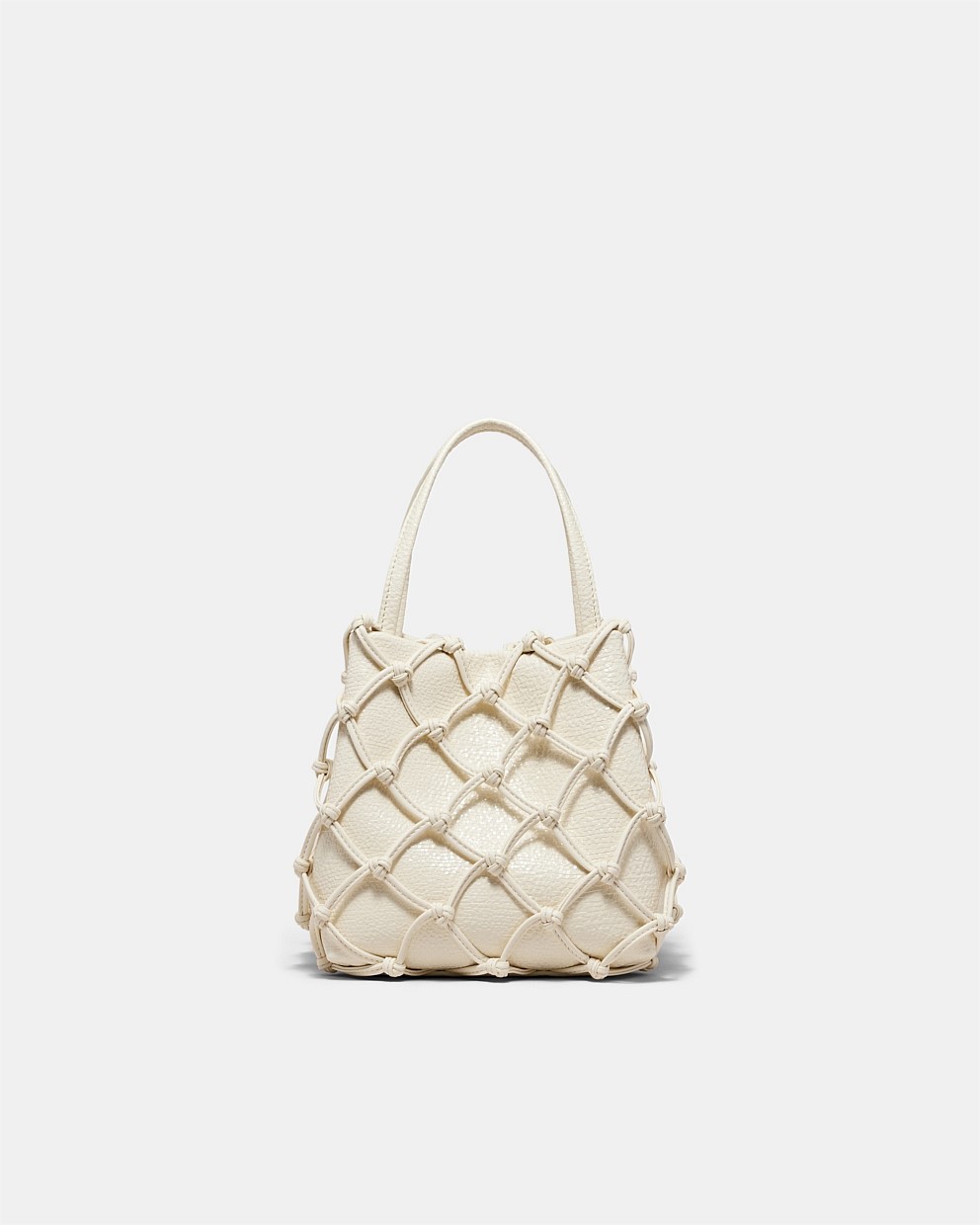 Calypso Grab Bag