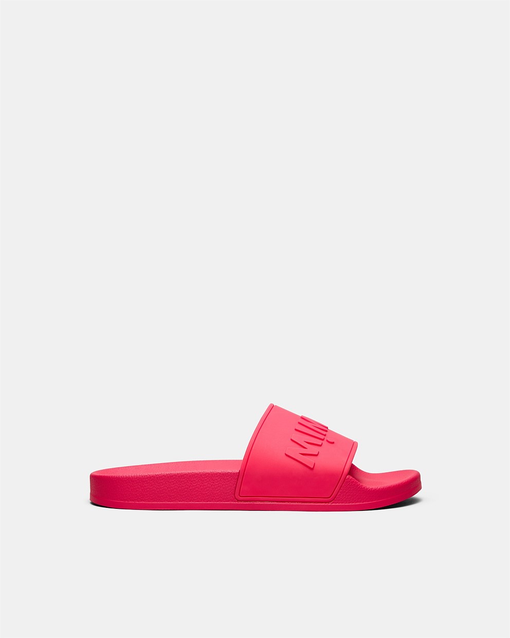 Pool Slide Shoes