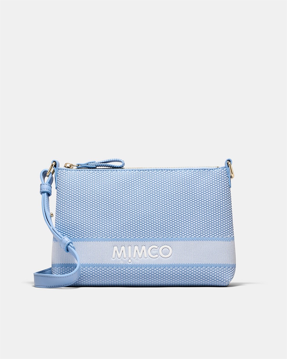 Blondie Crossbody Bag