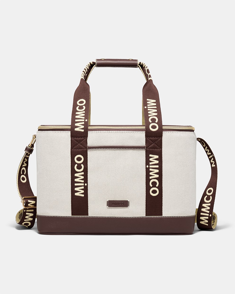 Mim Cooler Bag