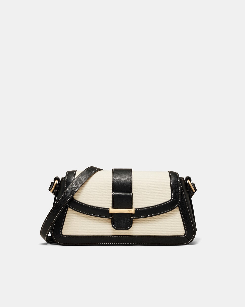 Chelsea Crossbody Bag