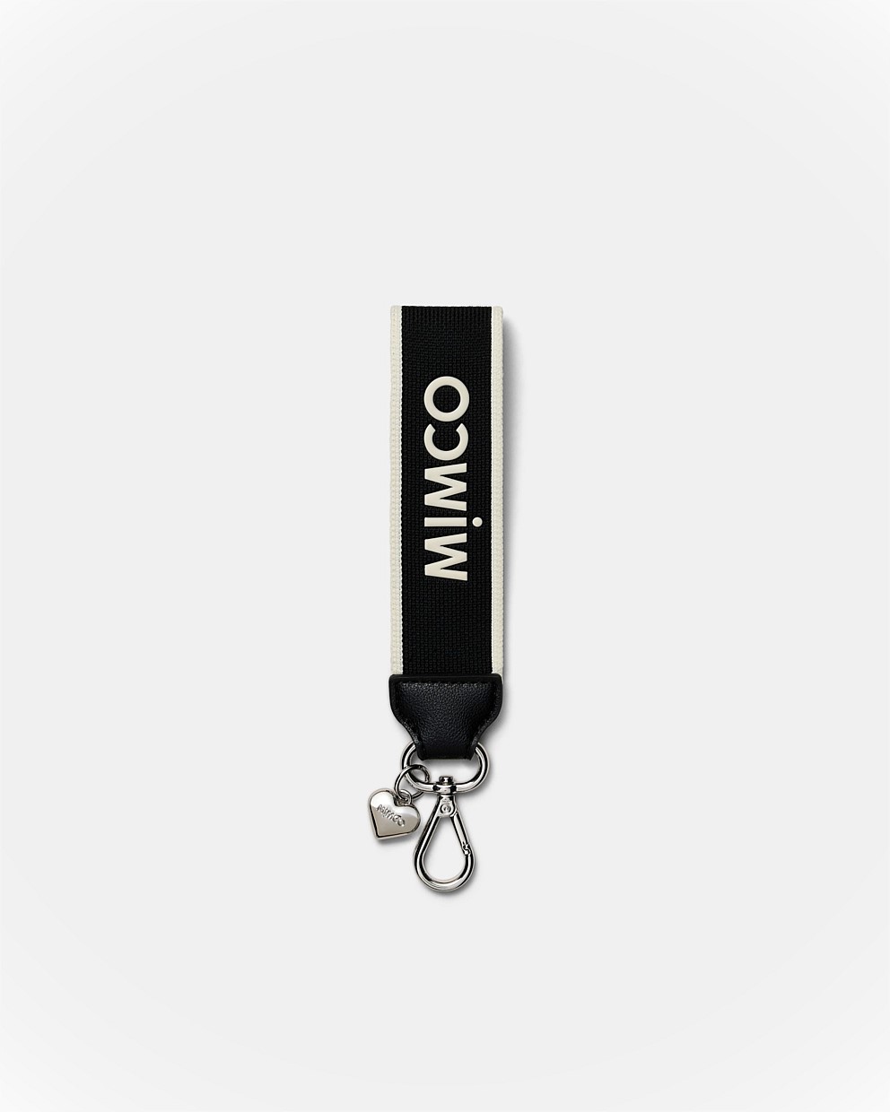 Blondie Wrist Strap