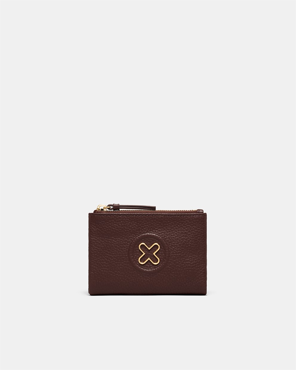 Bay Small Wallet