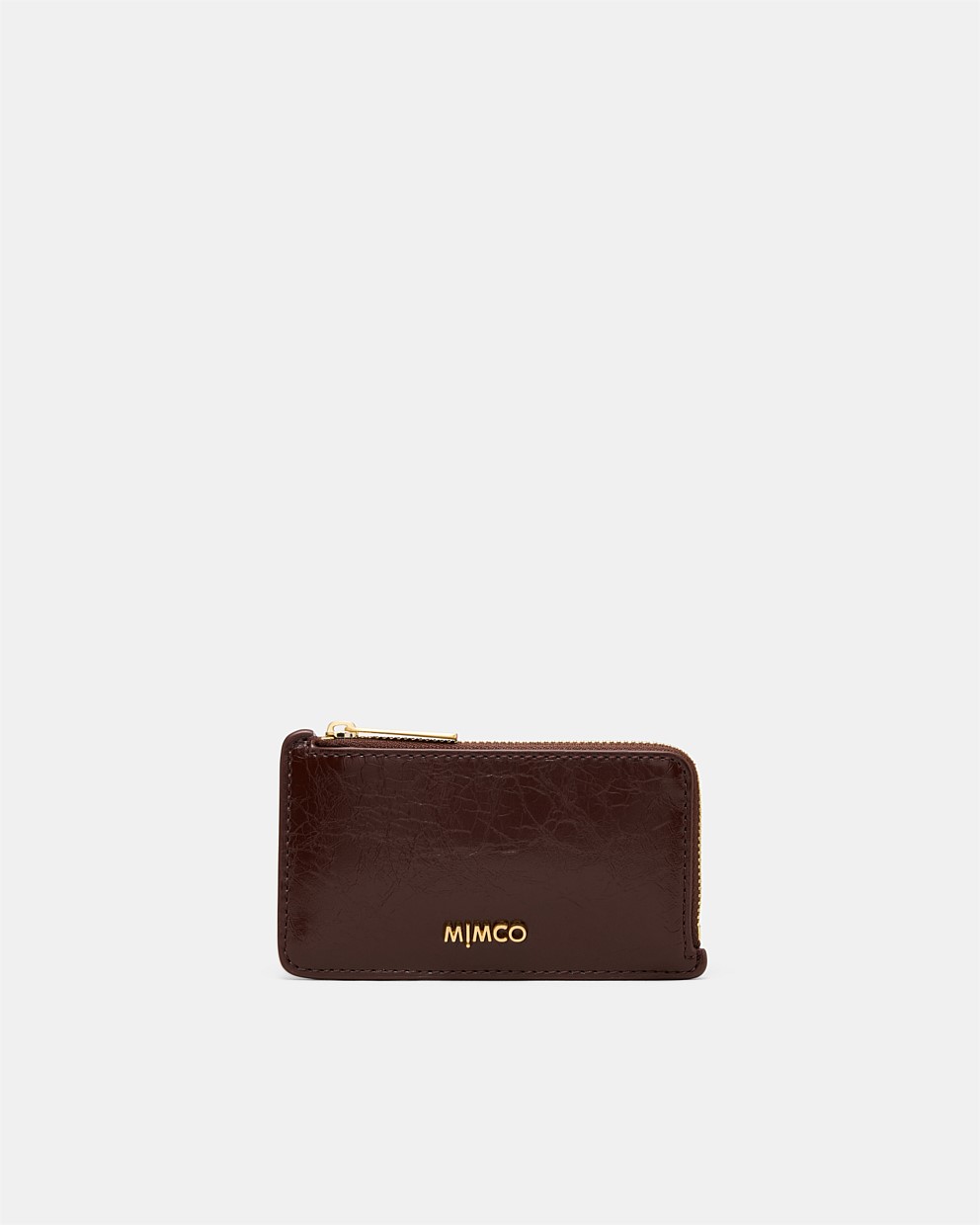 Glimpse Credit Card Wallet