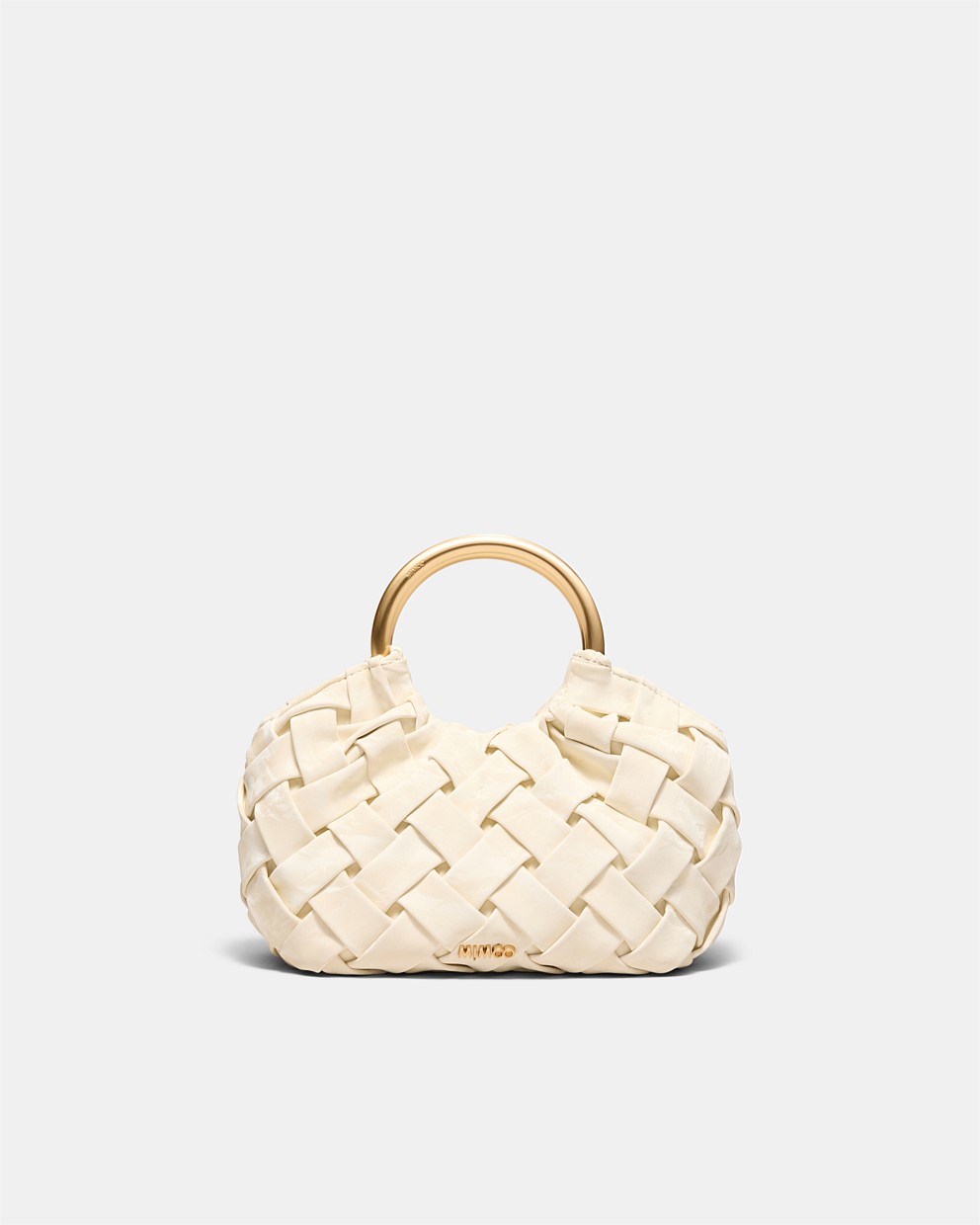 Goldie Ring Grab Bag