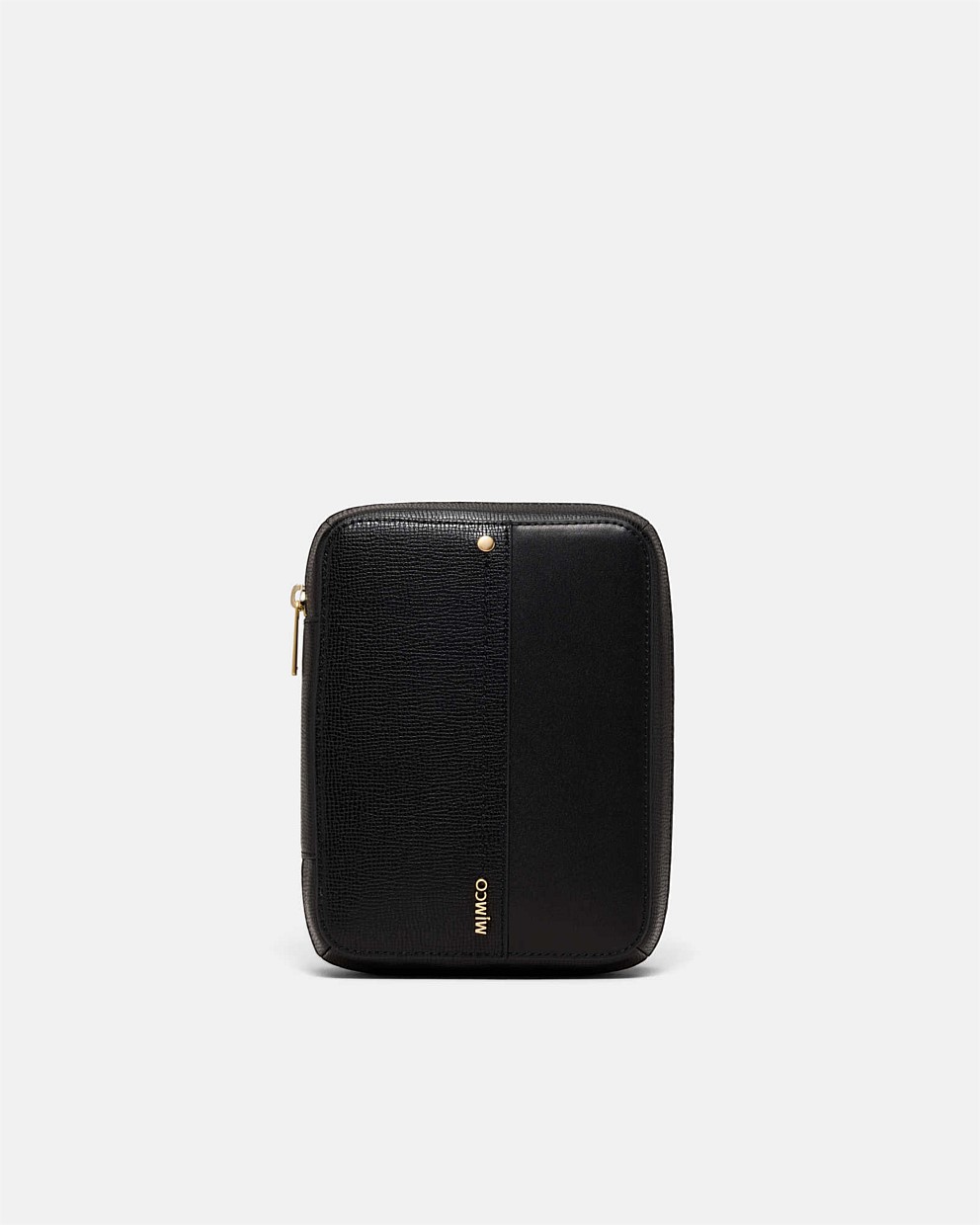 Metro Tech Case