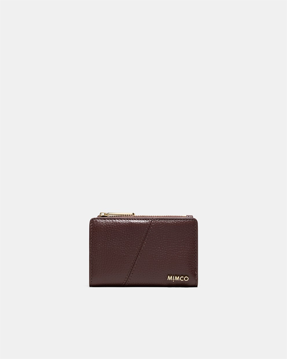 Drift Medium Wallet