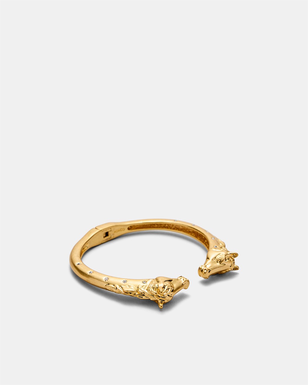 Rodeo Bangle