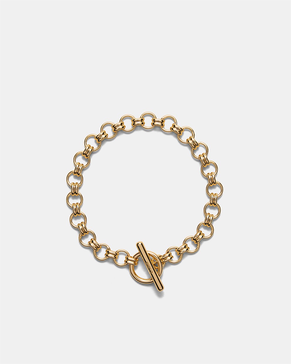 Bijoux Bracelet