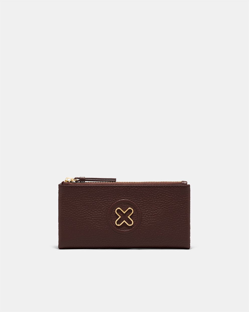 Bay Wallet