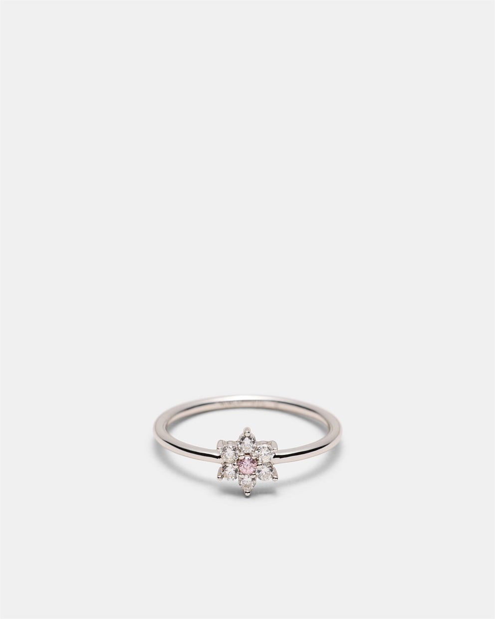 Flora Ring
