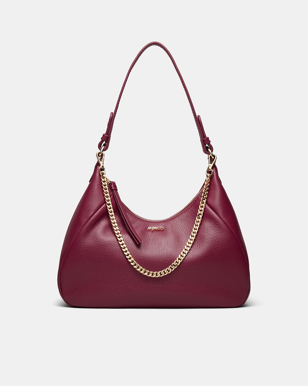 Lily Shoulder Day Bag