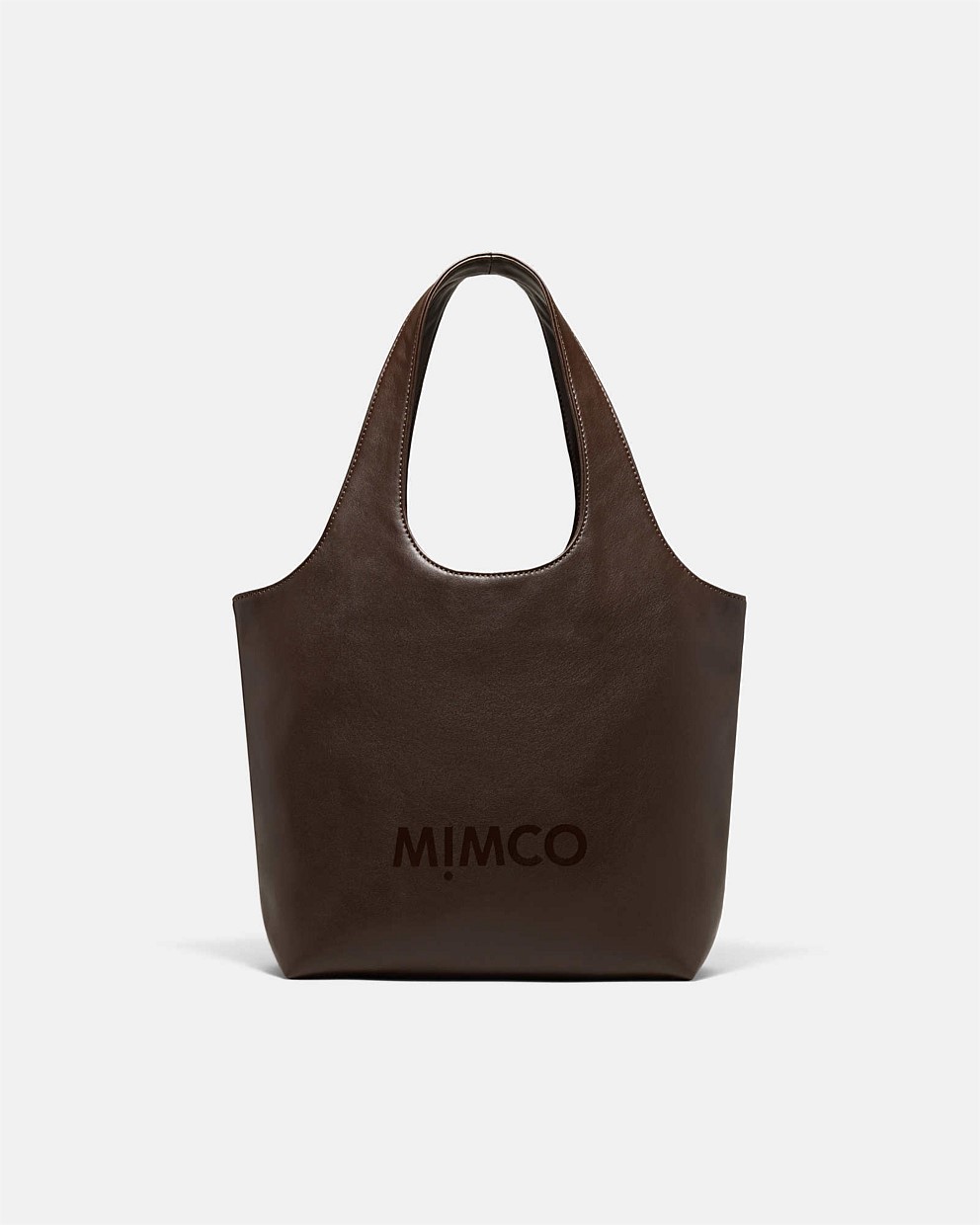 Brittany Mini Tote Bag