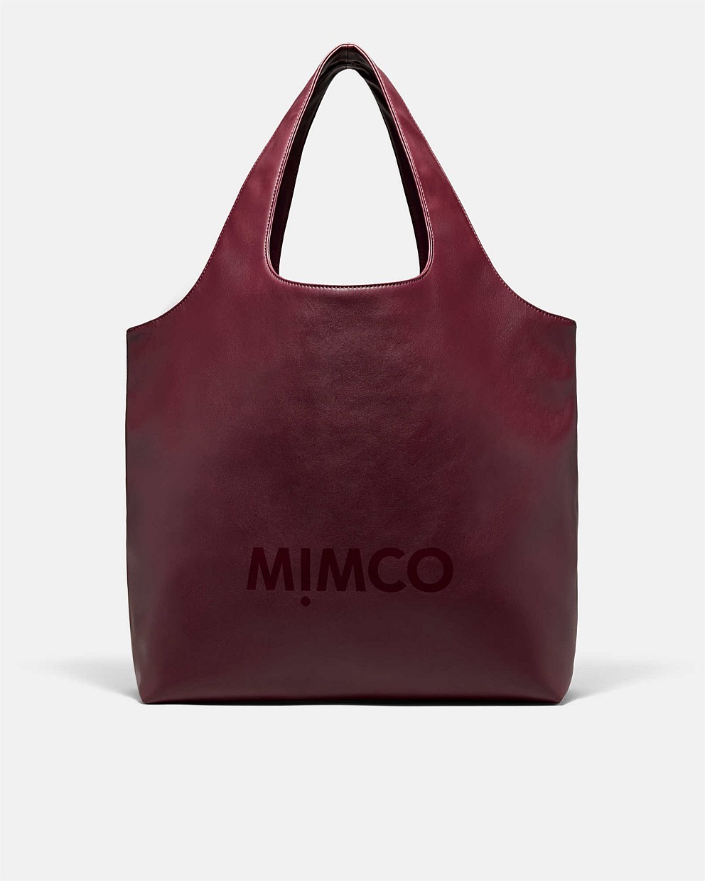 Brittany Tote Bag