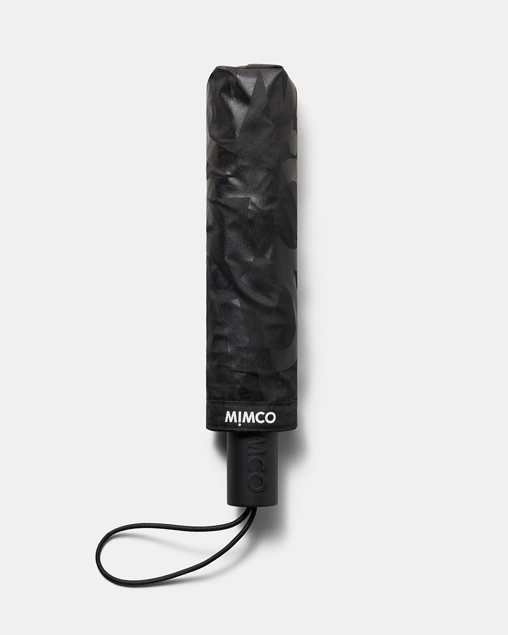 Mim Umbrella