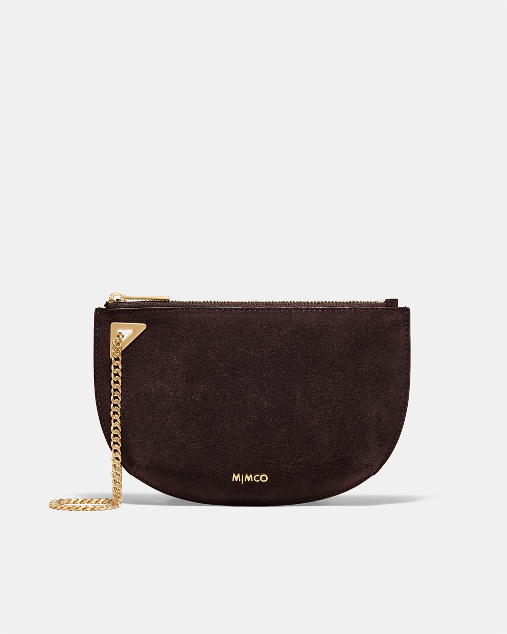 Dolly Pouch