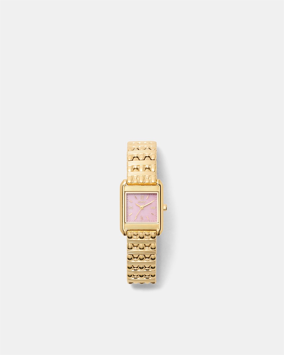 Vintage Era Watch