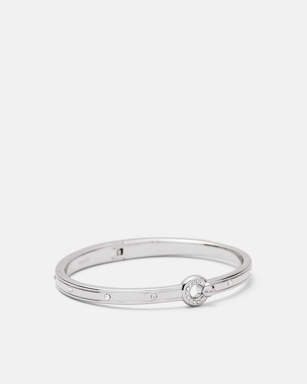 Signatura Bangle