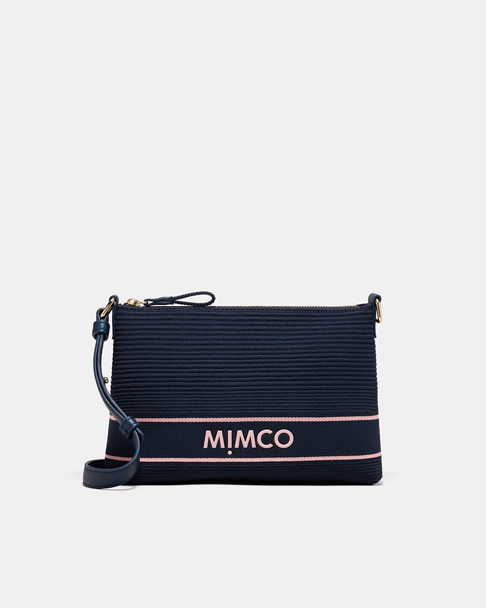 Blondie Crossbody Bag