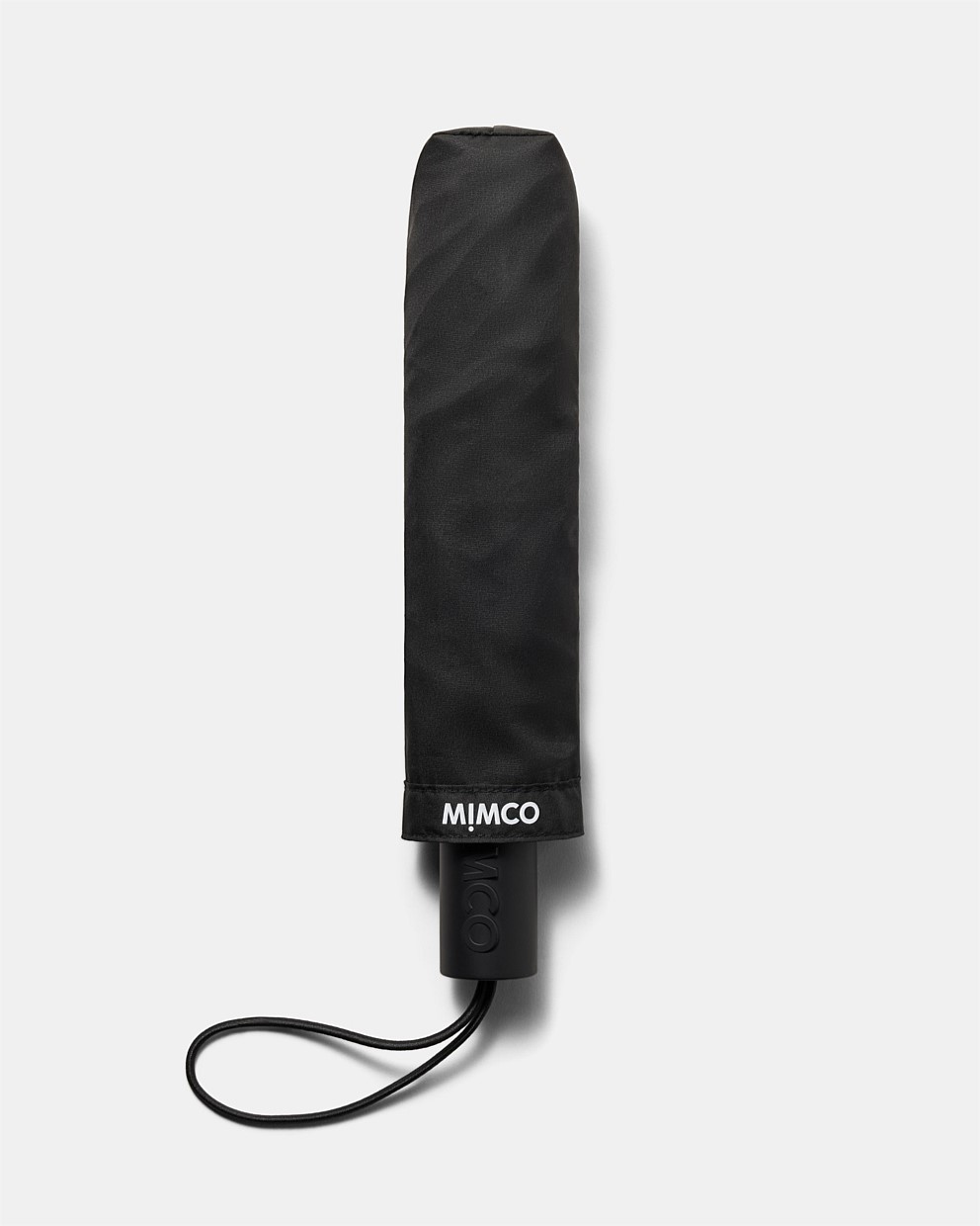 Classic Umbrella