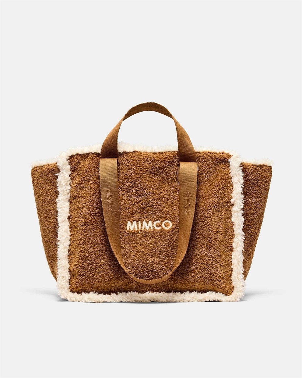 Sutton Tote Bag