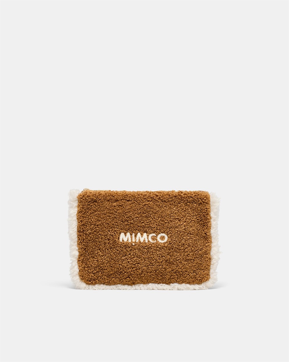 Sutton Pouch