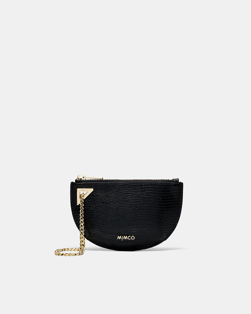 Dolly Coin Purse