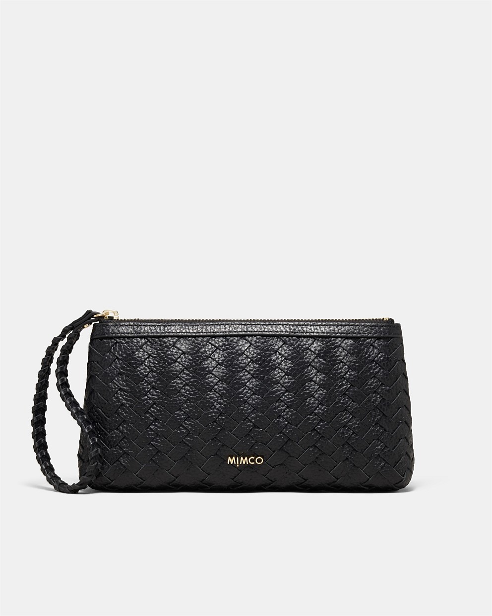 Luna Pouch