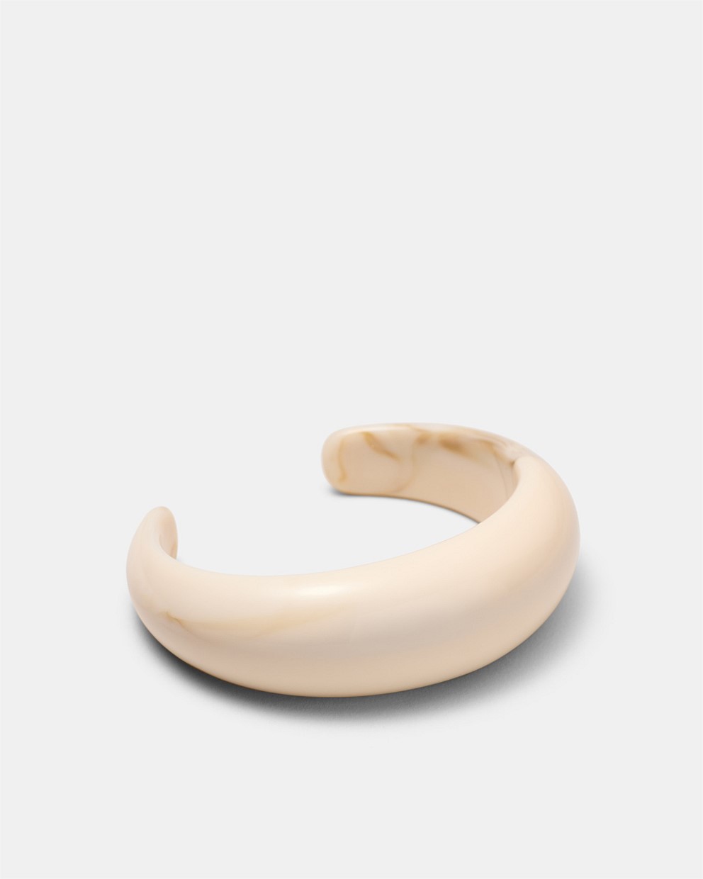 Lady M Cuff Bracelet