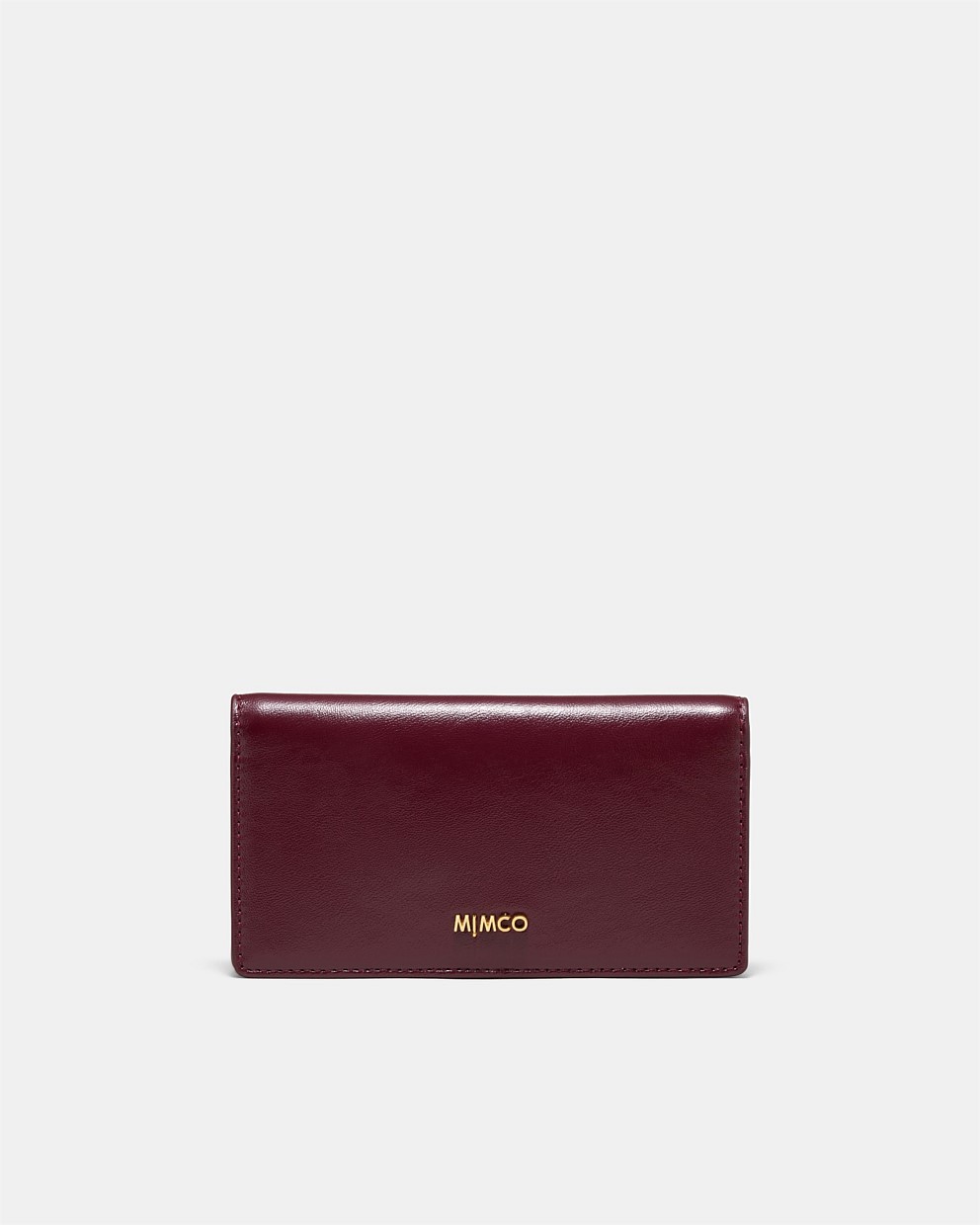 Kew Wallet
