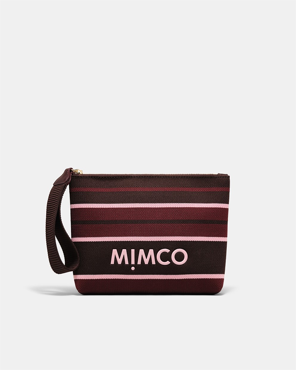 Blondie Pouch