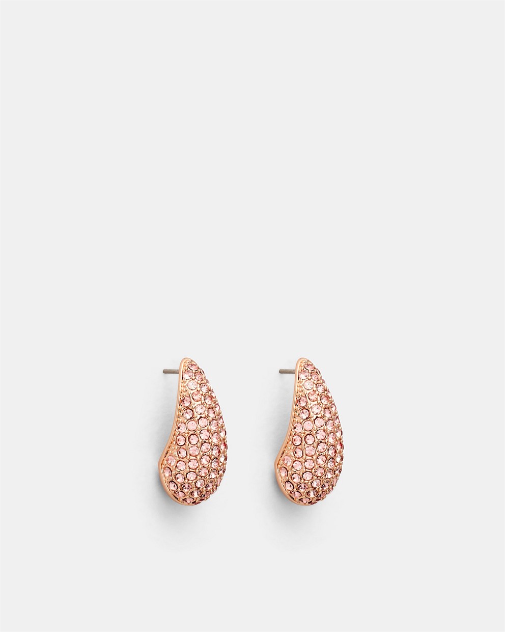 Tresor Hoop