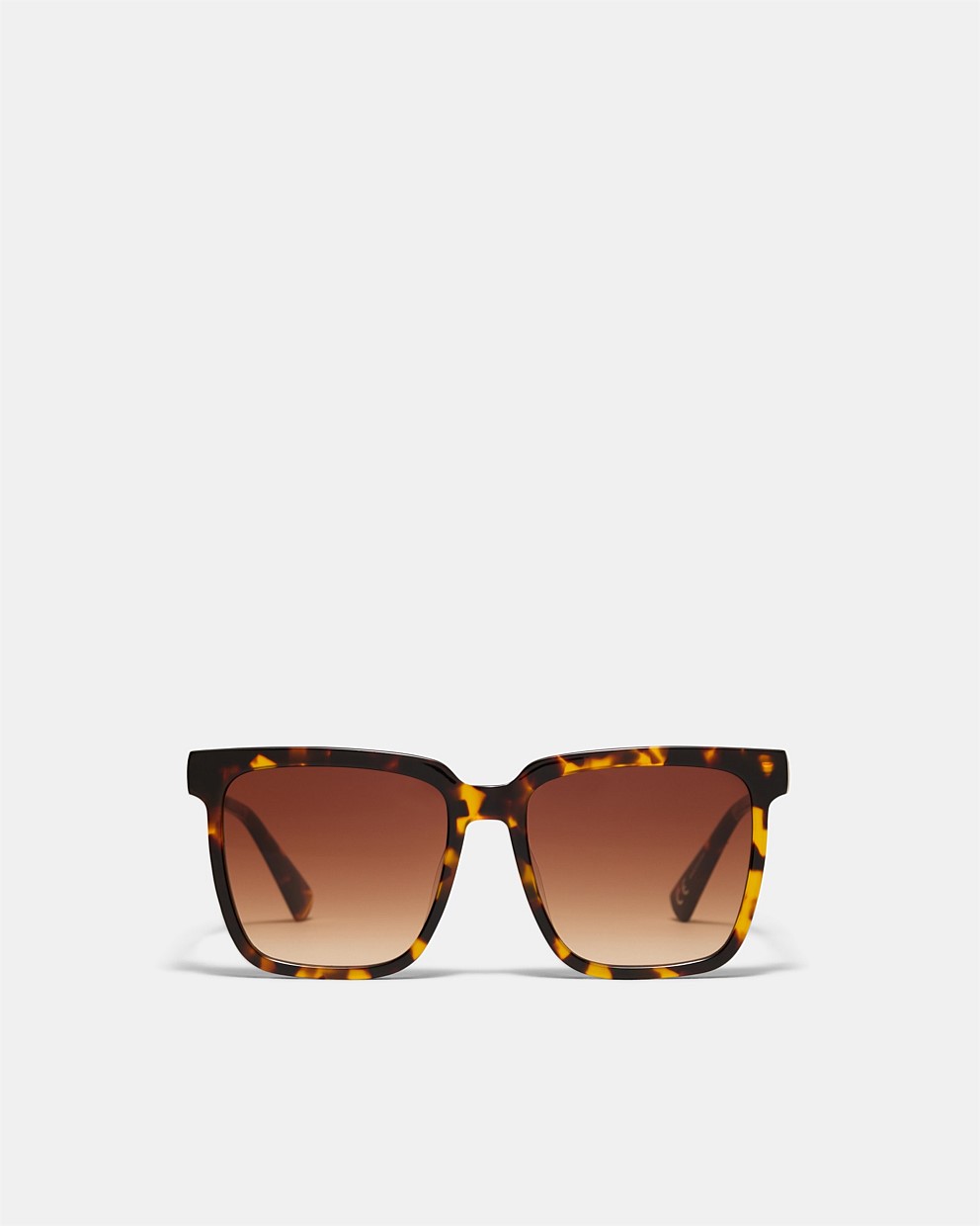 Dalton Sunglasses