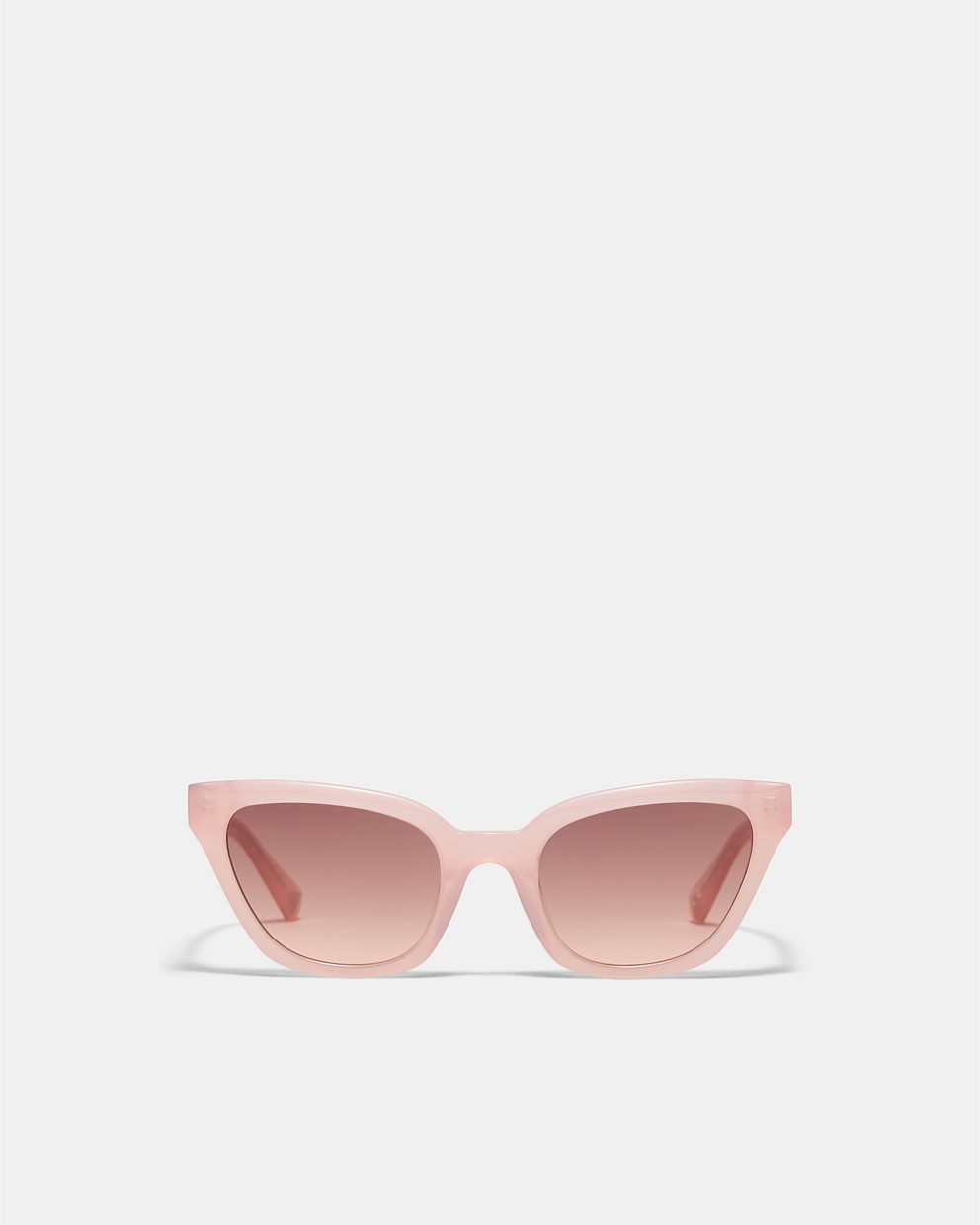 Lady M Sunglasses