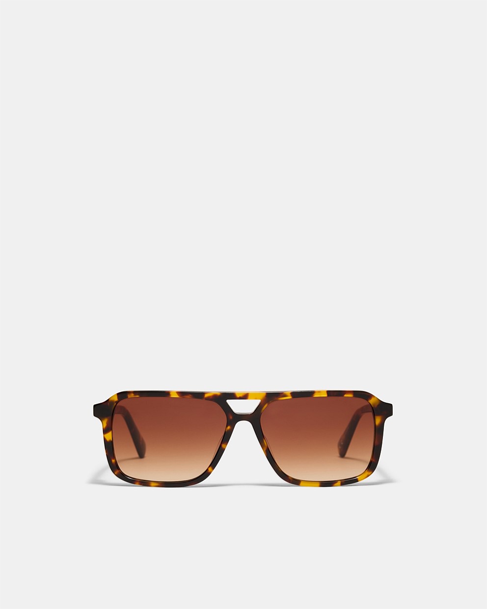 Lennox Sunglasses