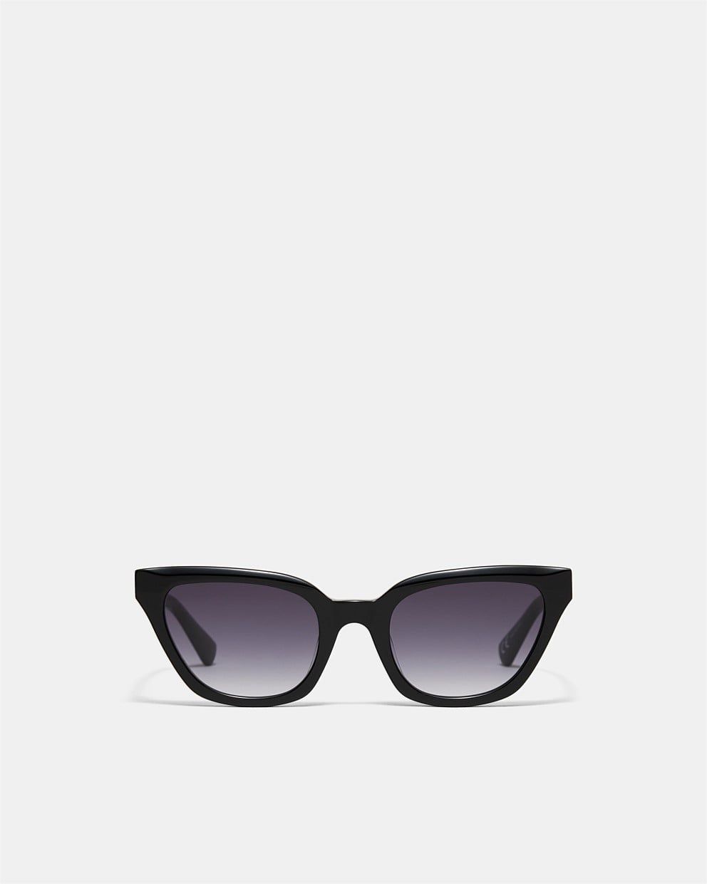 Lady M Sunglasses