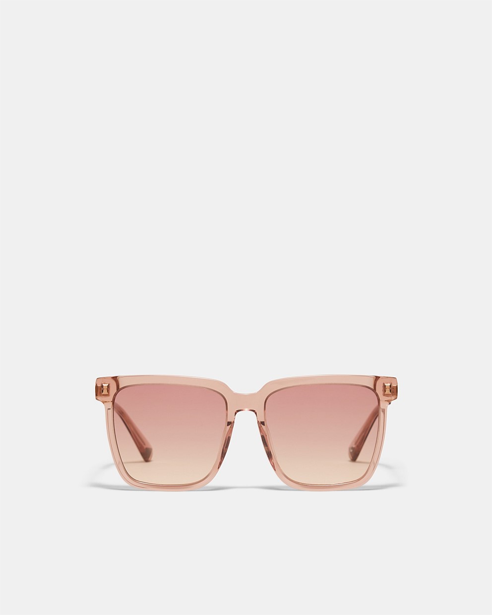 Dalton Sunglasses