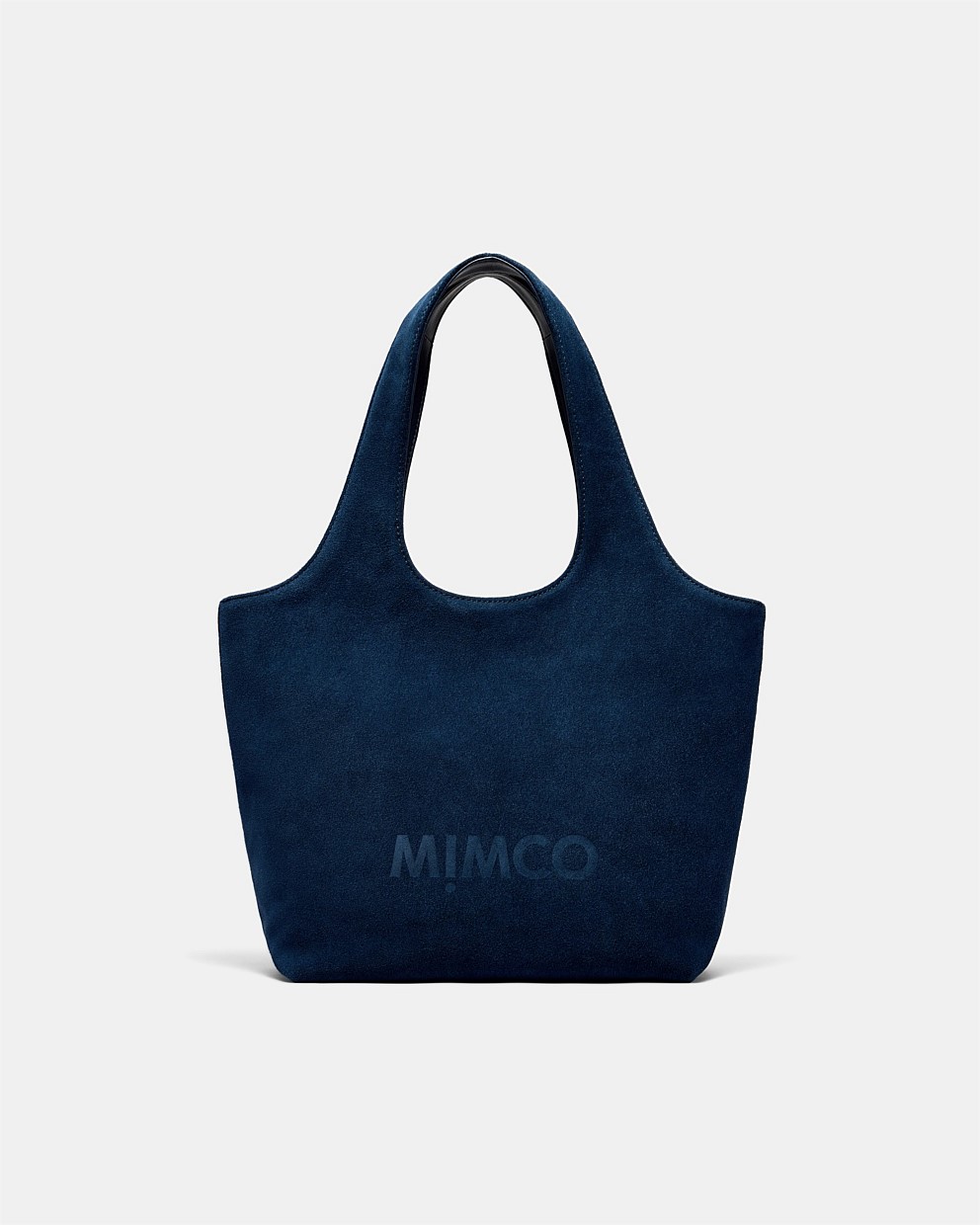 Brittany Mini Tote Bag