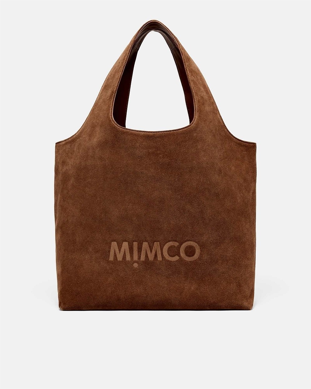 Brittany Tote Bag