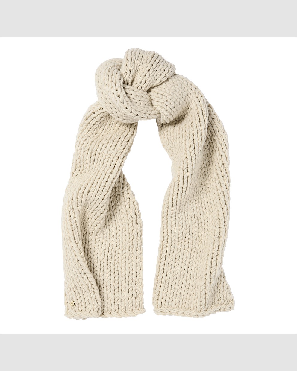 Nouveau Scarf