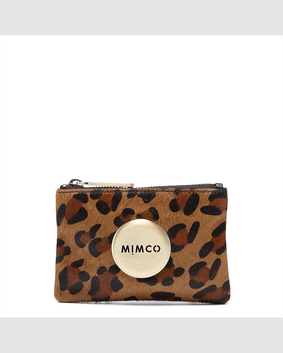 MIM POUCH