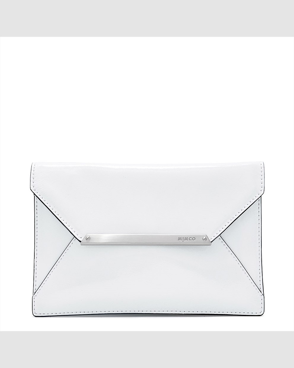 ORIGAMI ENVELOPE