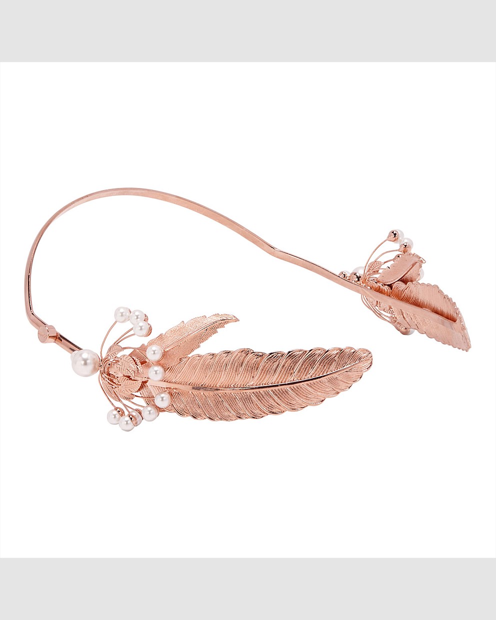 Aphrodites Halo