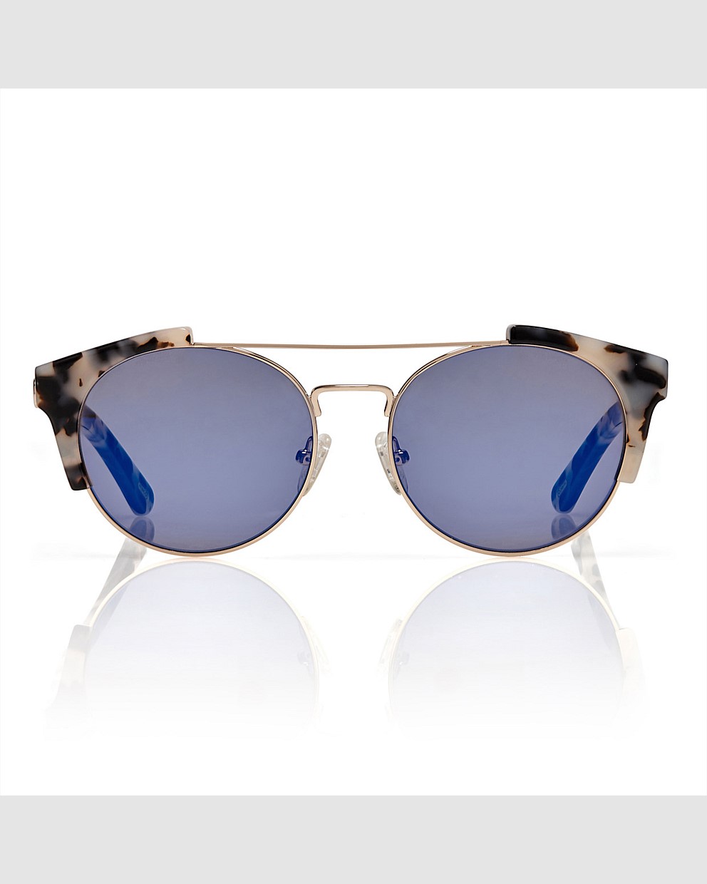 THE BEAT SUNGLASSES
