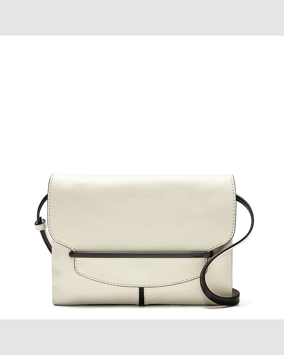 MONTAGE HIP BAG